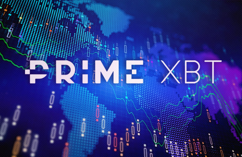 Exploring the Advantages of PrimeXBT Crypto Trading Pairs