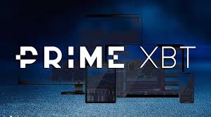 Exploring the Advantages of PrimeXBT Crypto Trading Pairs