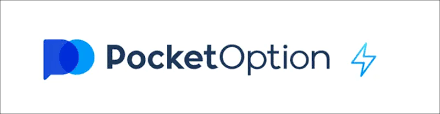 Pocket Option Официальный сайт Обзор и Регистрация